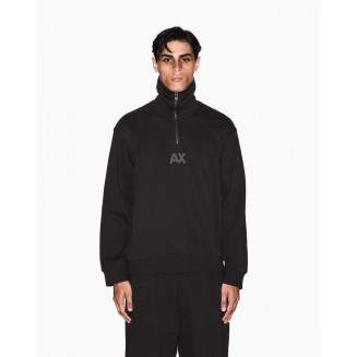 Свитшот Armani Exchange Свитшот Armani Exchange