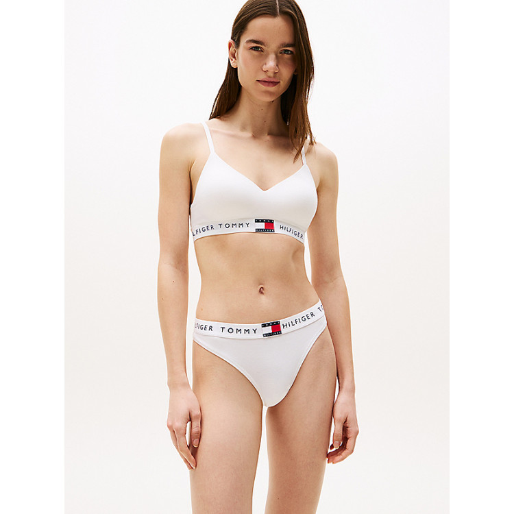 Бюстгальтер Tommy Hilfiger