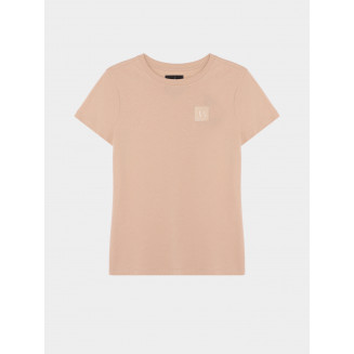 Футболка Armani Exchange