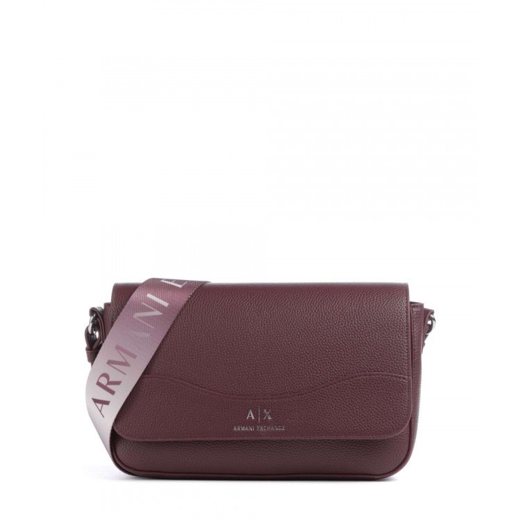 Сумка Armani Exchange