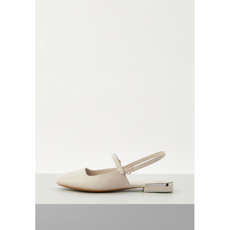 Туфли DKNY Туфли DKNY