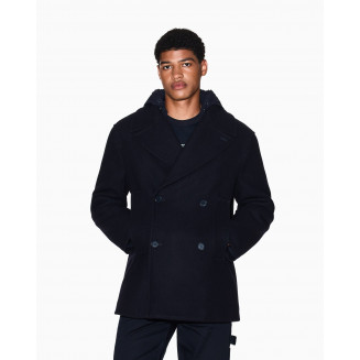 Куртка Armani Exchange Куртка Armani Exchange