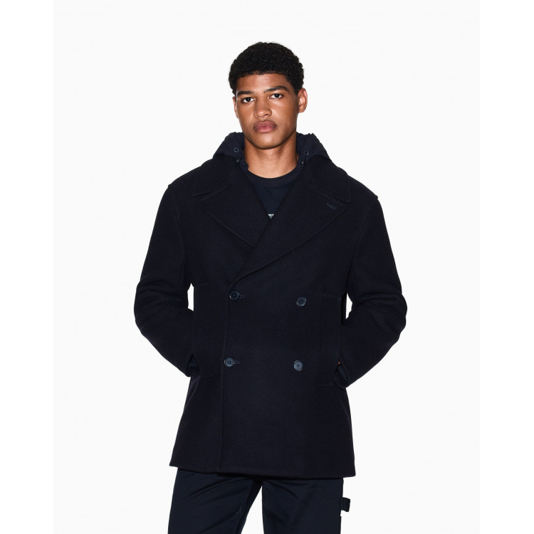 Куртка Armani Exchange Куртка Armani Exchange