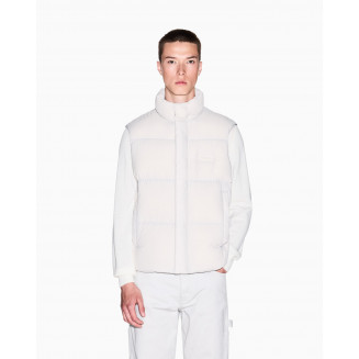 Жилет Armani Exchange Жилет Armani Exchange