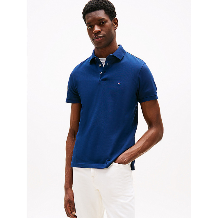 Футболка Tommy Hilfiger