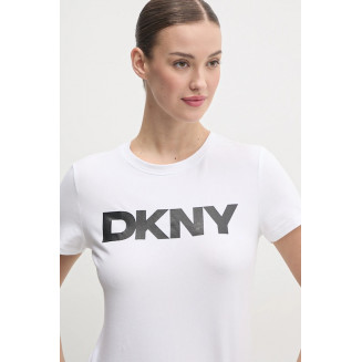 Футболка DKNY