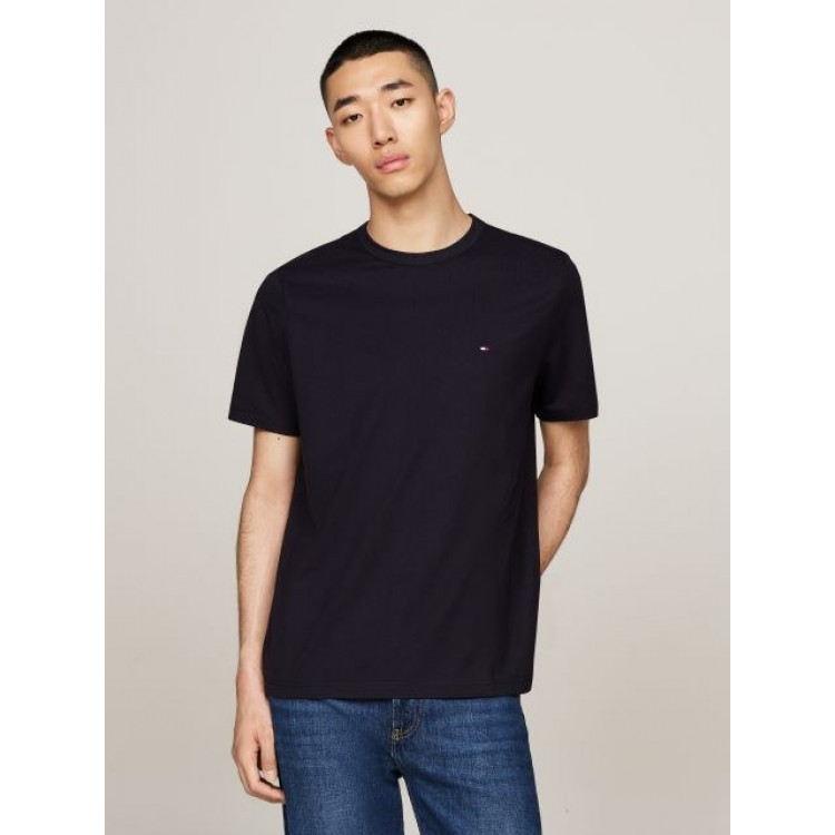 Футболка Tommy Hilfiger Футболка Tommy Hilfiger