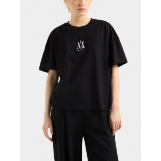 Футболка Armani Exchange Футболка Armani Exchange