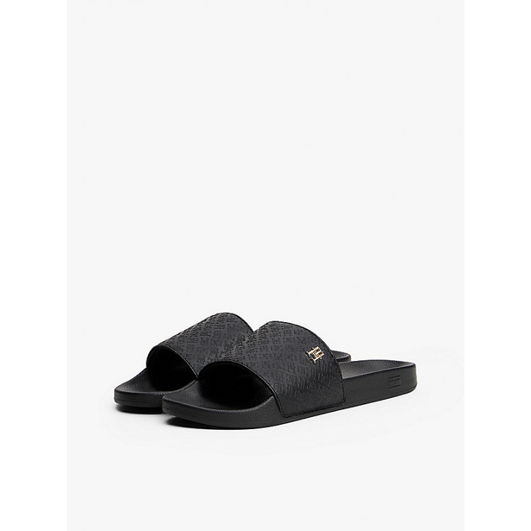 Тапки Tommy Hilfiger