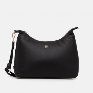 Сумка Tommy Hilfiger