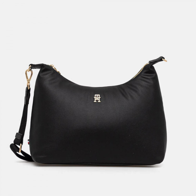 Сумка Tommy Hilfiger Сумка Tommy Hilfiger