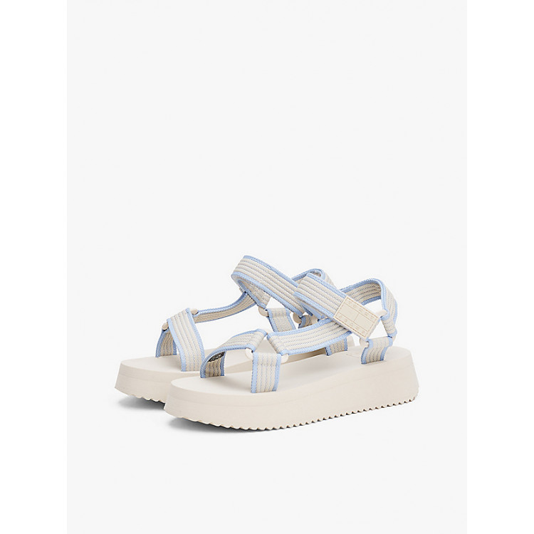 Сандали Tommy Hilfiger