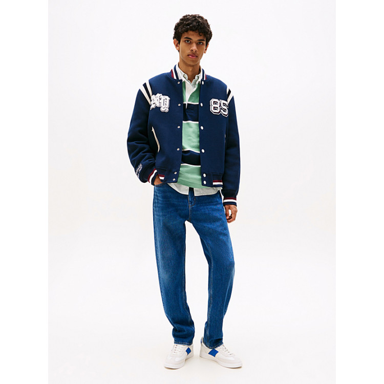 Джинсы Tommy Hilfiger