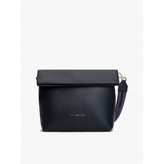 Сумка Tommy Hilfiger Сумка Tommy Hilfiger