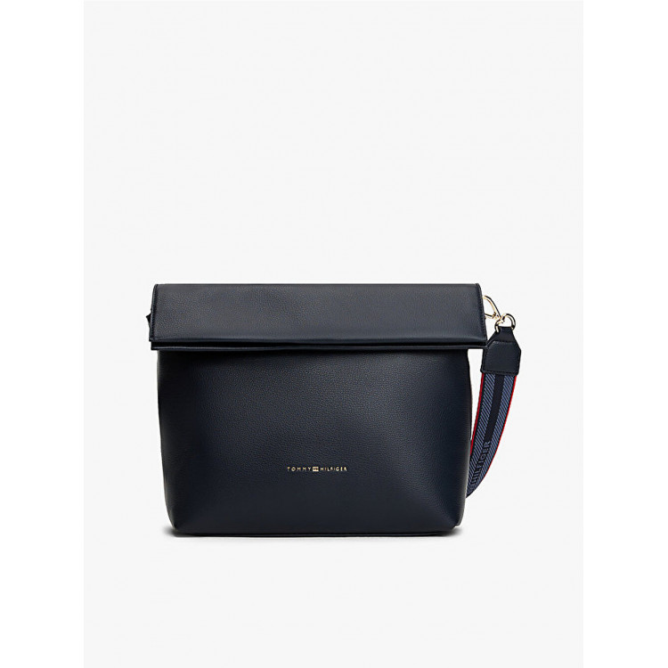 Сумка Tommy Hilfiger