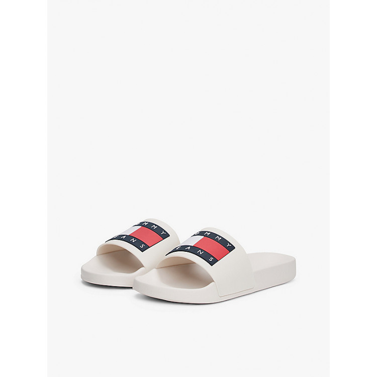 Тапки Tommy Hilfiger