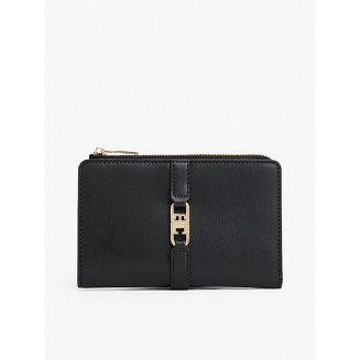 Кошелек Tommy Hilfiger Кошелек Tommy Hilfiger