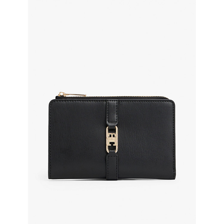 Кошелек Tommy Hilfiger Кошелек Tommy Hilfiger