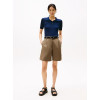 Шорты Tommy Hilfiger WW0WW44764GW9