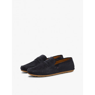 Лоферы Tommy Hilfiger