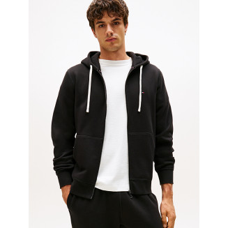 Свитшот Tommy Hilfiger