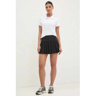 Юбка DKNY