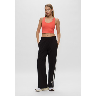 Брюки DKNY