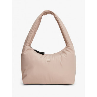 Сумка Tommy Hilfiger