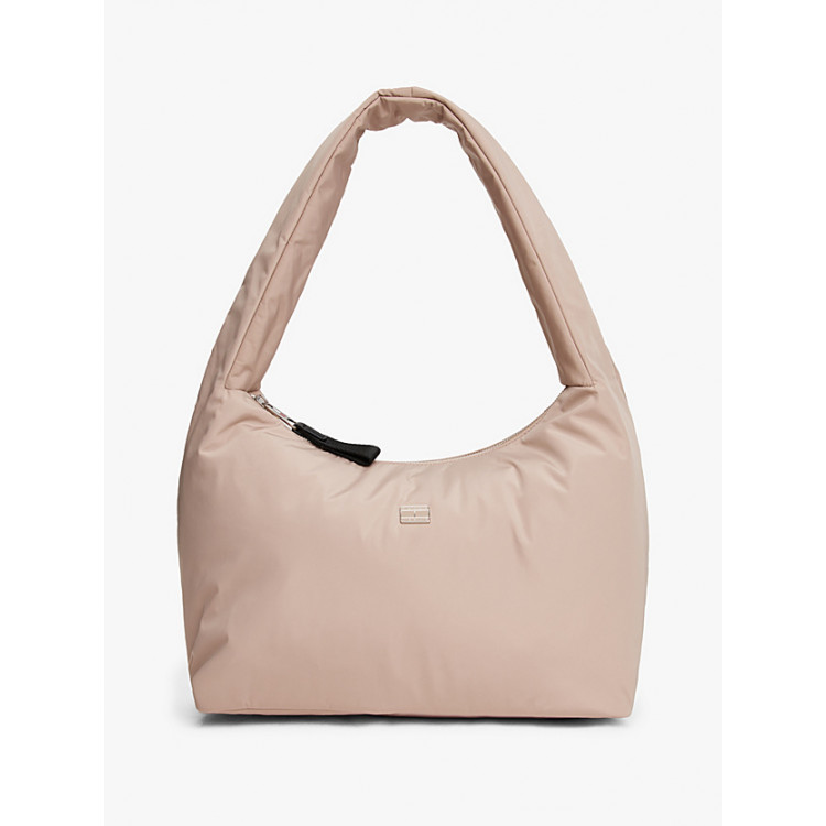 Сумка Tommy Hilfiger