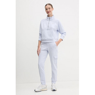 Брюки DKNY