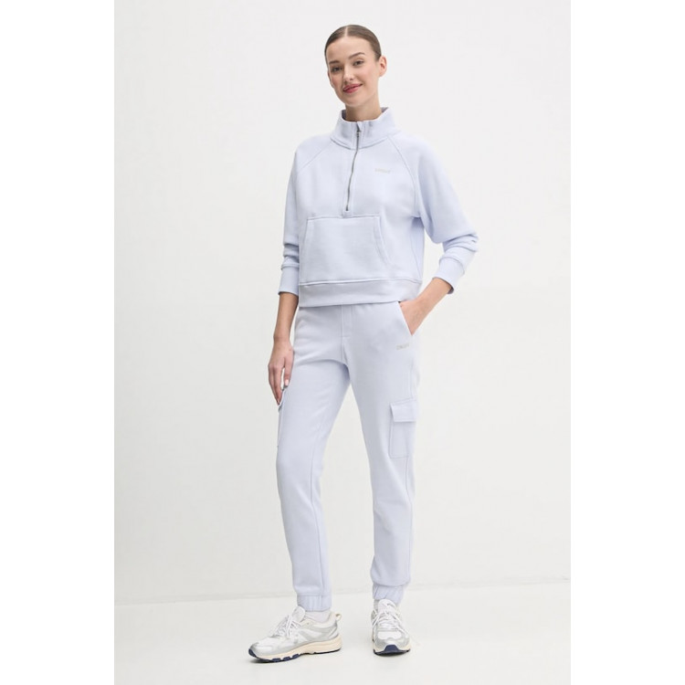 Брюки DKNY