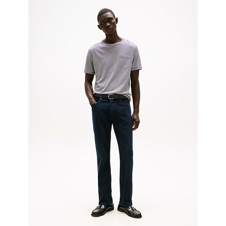 Джинсы Tommy Hilfiger