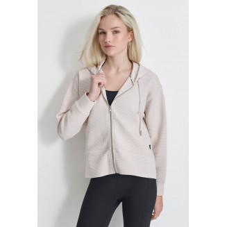 Толстовка DKNY