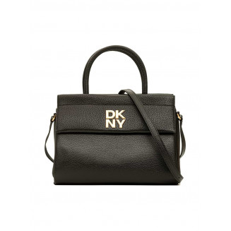 Сумка DKNY