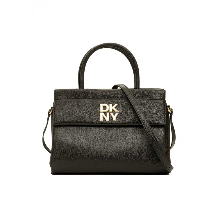 Сумка DKNY Сумка DKNY