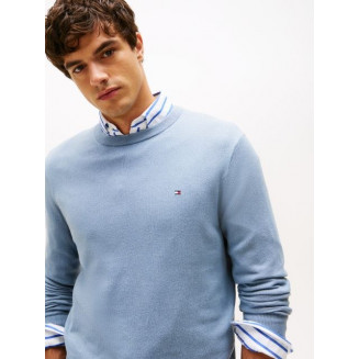 Свитер Tommy Hilfiger Свитер Tommy Hilfiger