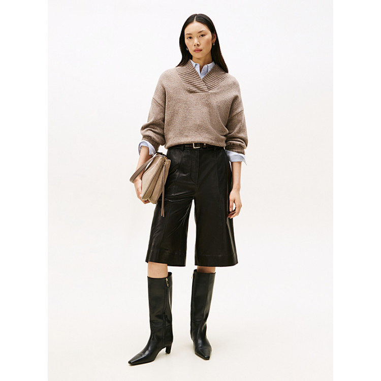 Брюки Tommy Hilfiger