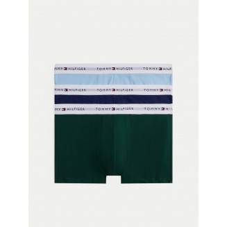 Трусы Tommy Hilfiger