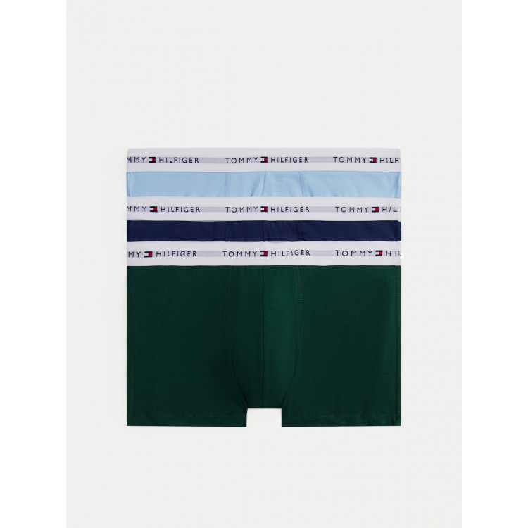 Трусы Tommy Hilfiger
