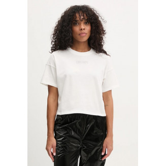 Футболка DKNY