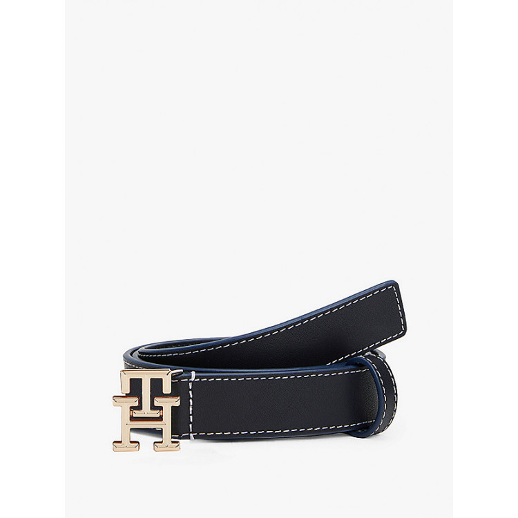 Ремень Tommy Hilfiger