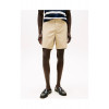 Шорты Tommy Hilfiger