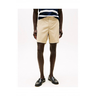 Шорты Tommy Hilfiger