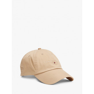 Бейсболка Tommy Hilfiger