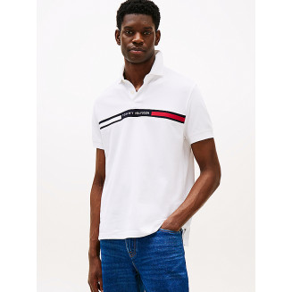 Футболка Tommy Hilfiger