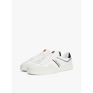 Кроссовки Tommy Hilfiger