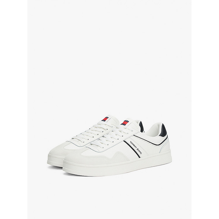 Кроссовки Tommy Hilfiger