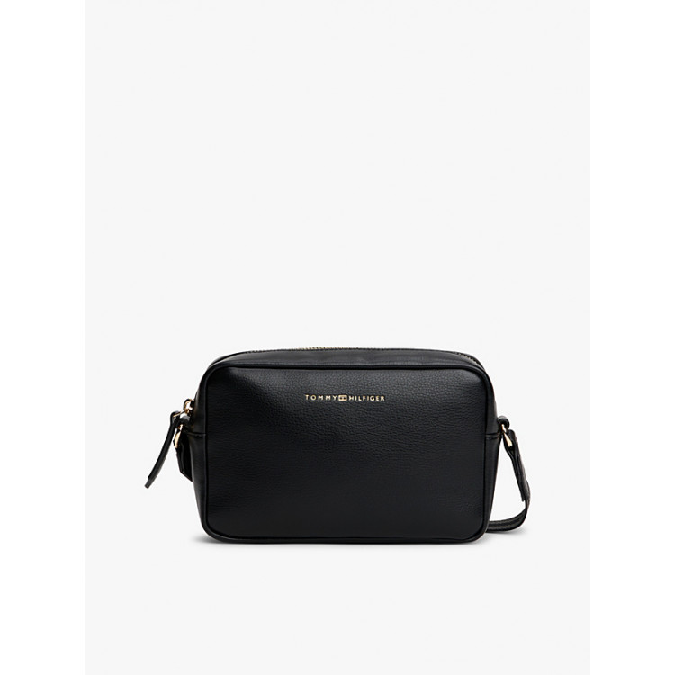 Сумка Tommy Hilfiger Сумка Tommy Hilfiger