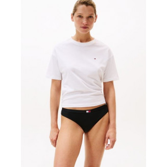 Трусы Tommy Hilfiger
