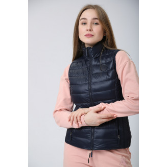 Жилетка Armani Exchange